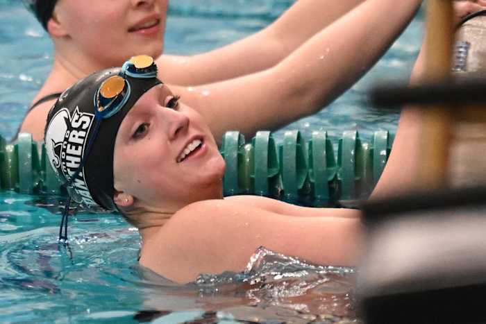 21.GIRLS-200-FREESTYLE-RELAY